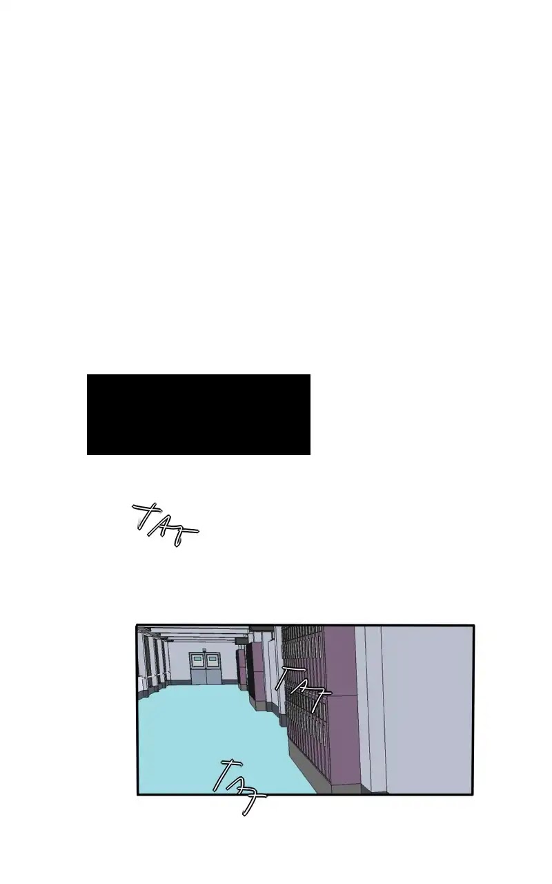 unOrdinary Chapter 123 page 52 - Chapter 123: Ep.120
