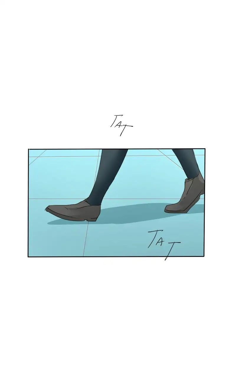unOrdinary Chapter 123 page 53 - Chapter 123: Ep.120