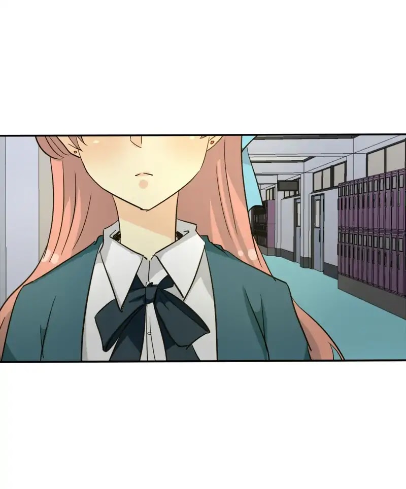 unOrdinary Chapter 123 page 55 - Chapter 123: Ep.120