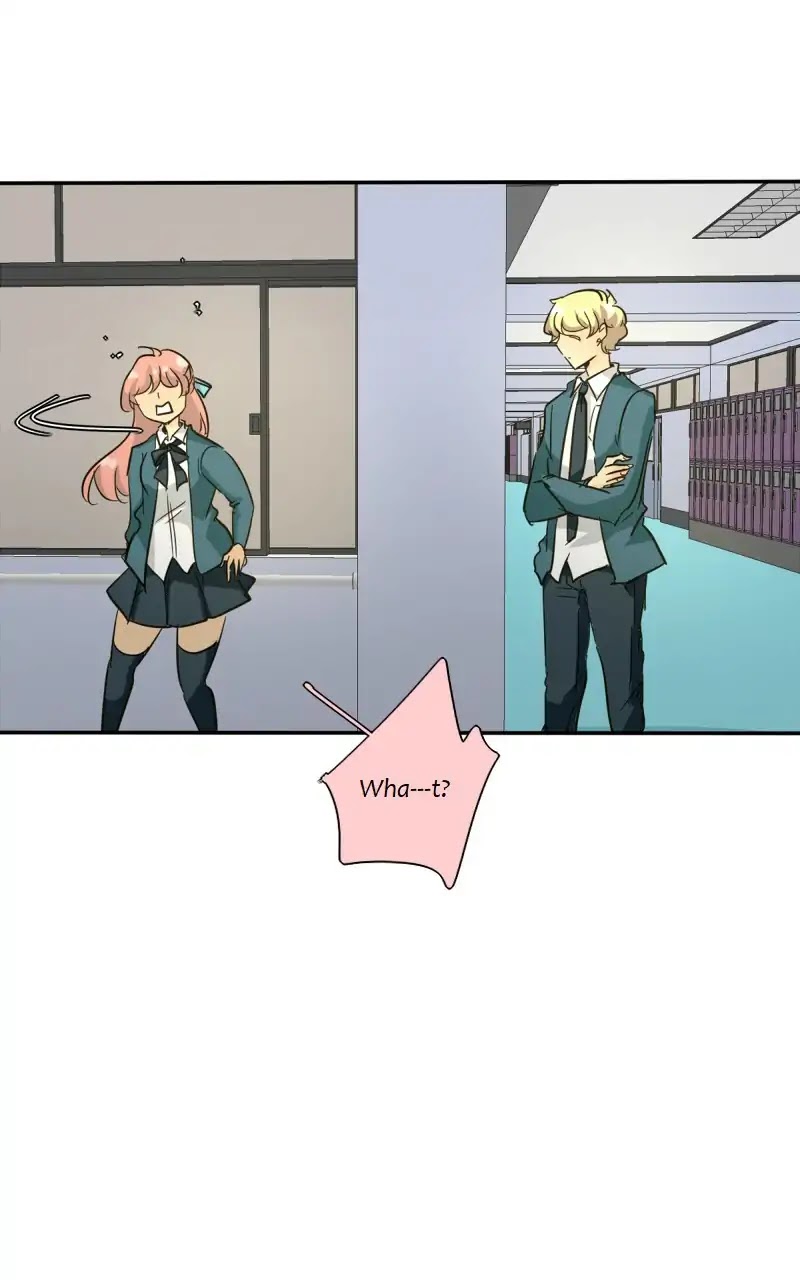 unOrdinary Chapter 123 page 57 - Chapter 123: Ep.120
