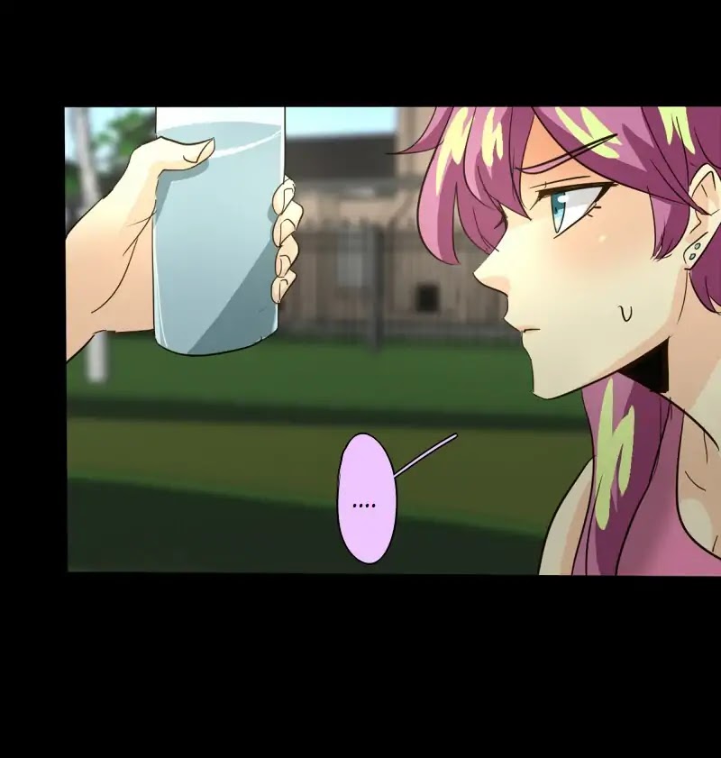 unOrdinary Chapter 123 page 6 - Chapter 123: Ep.120