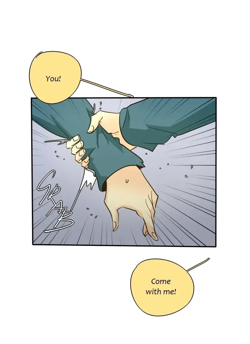 unOrdinary Chapter 123 page 60 - Chapter 123: Ep.120