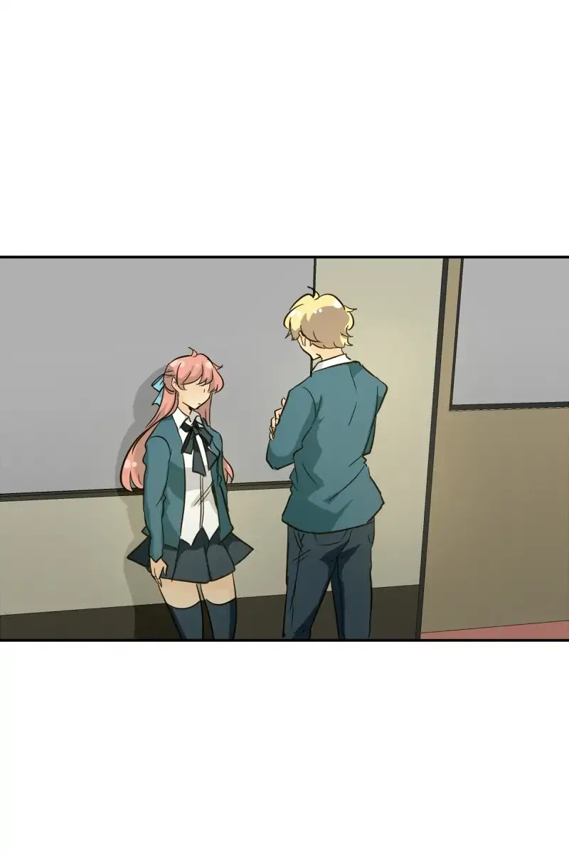 unOrdinary Chapter 123 page 63 - Chapter 123: Ep.120
