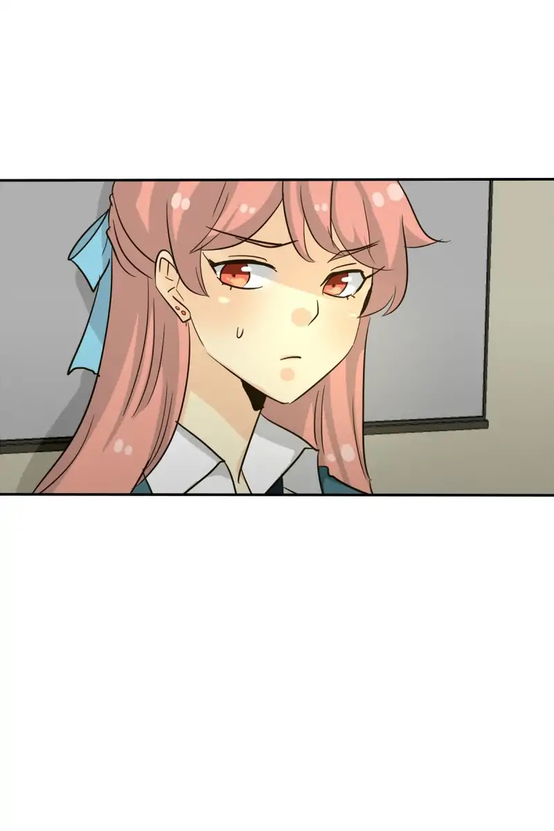 unOrdinary Chapter 123 page 64 - Chapter 123: Ep.120