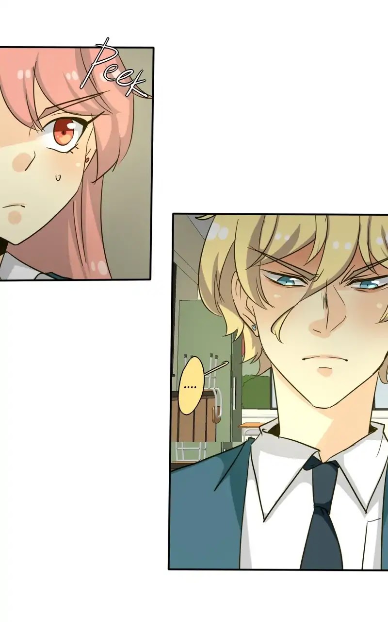 unOrdinary Chapter 123 page 65 - Chapter 123: Ep.120