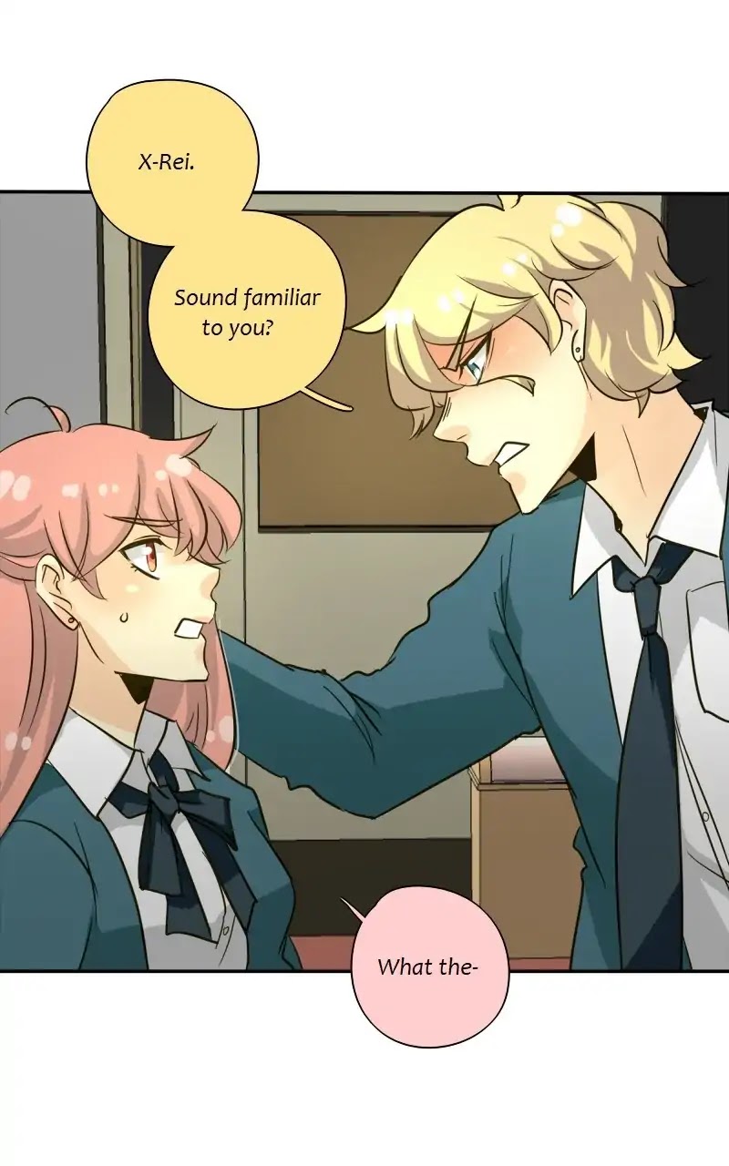 unOrdinary Chapter 123 page 68 - Chapter 123: Ep.120