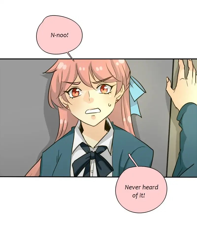 unOrdinary Chapter 123 page 69 - Chapter 123: Ep.120