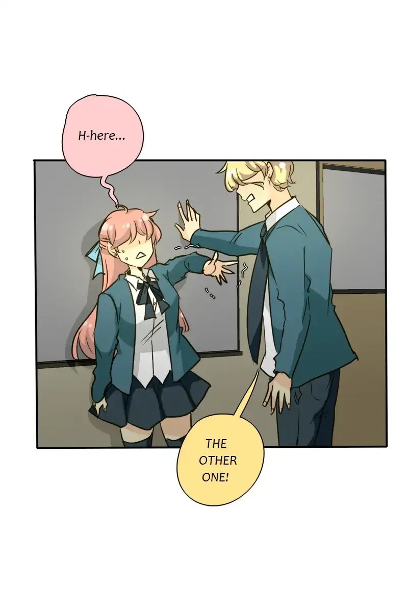 unOrdinary Chapter 123 page 71 - Chapter 123: Ep.120
