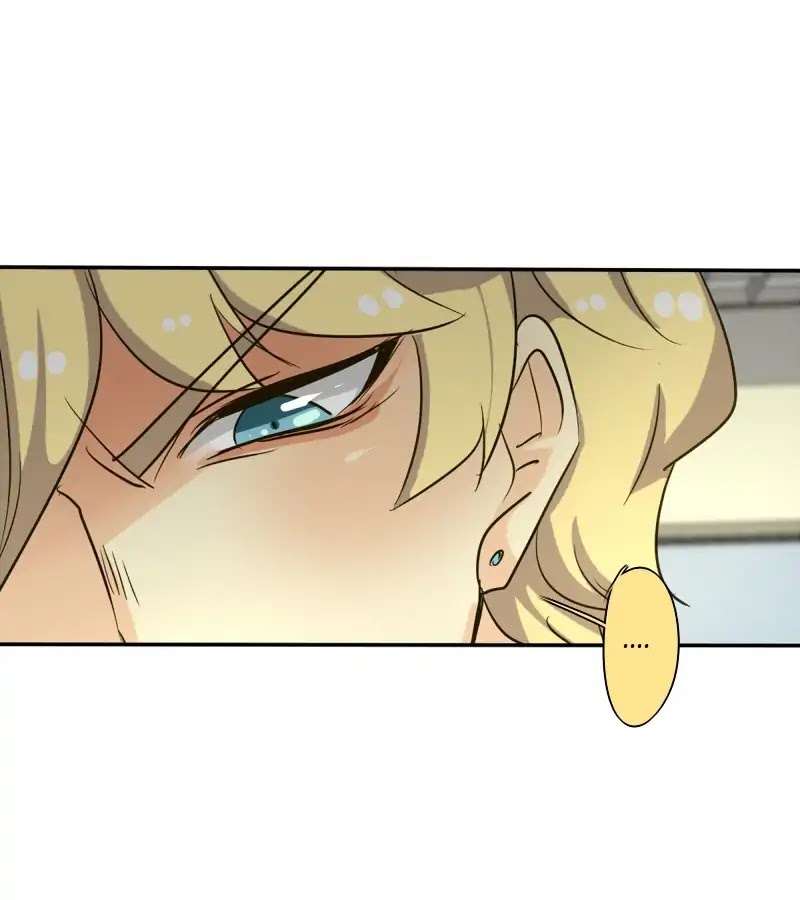 unOrdinary Chapter 123 page 73 - Chapter 123: Ep.120