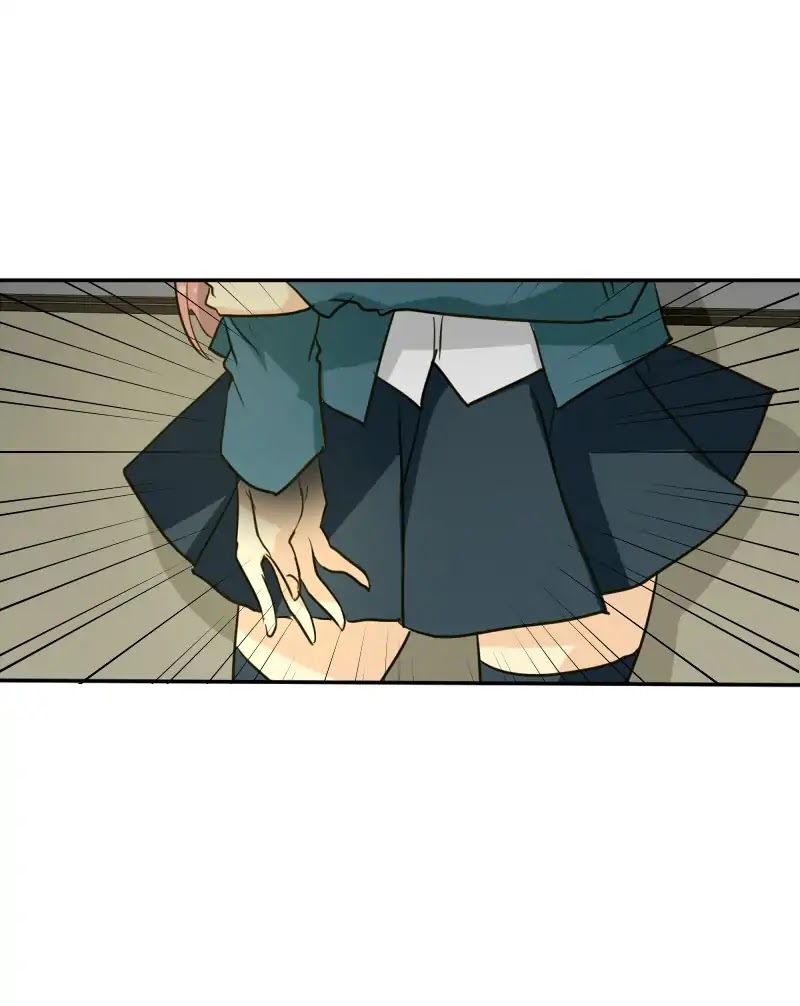 unOrdinary Chapter 123 page 74 - Chapter 123: Ep.120