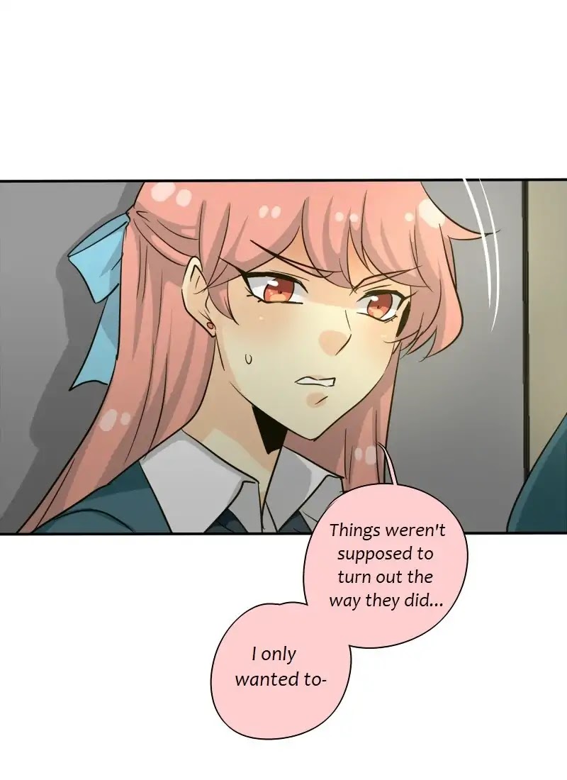 unOrdinary Chapter 123 page 78 - Chapter 123: Ep.120