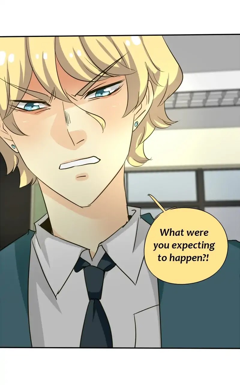 unOrdinary Chapter 123 page 79 - Chapter 123: Ep.120