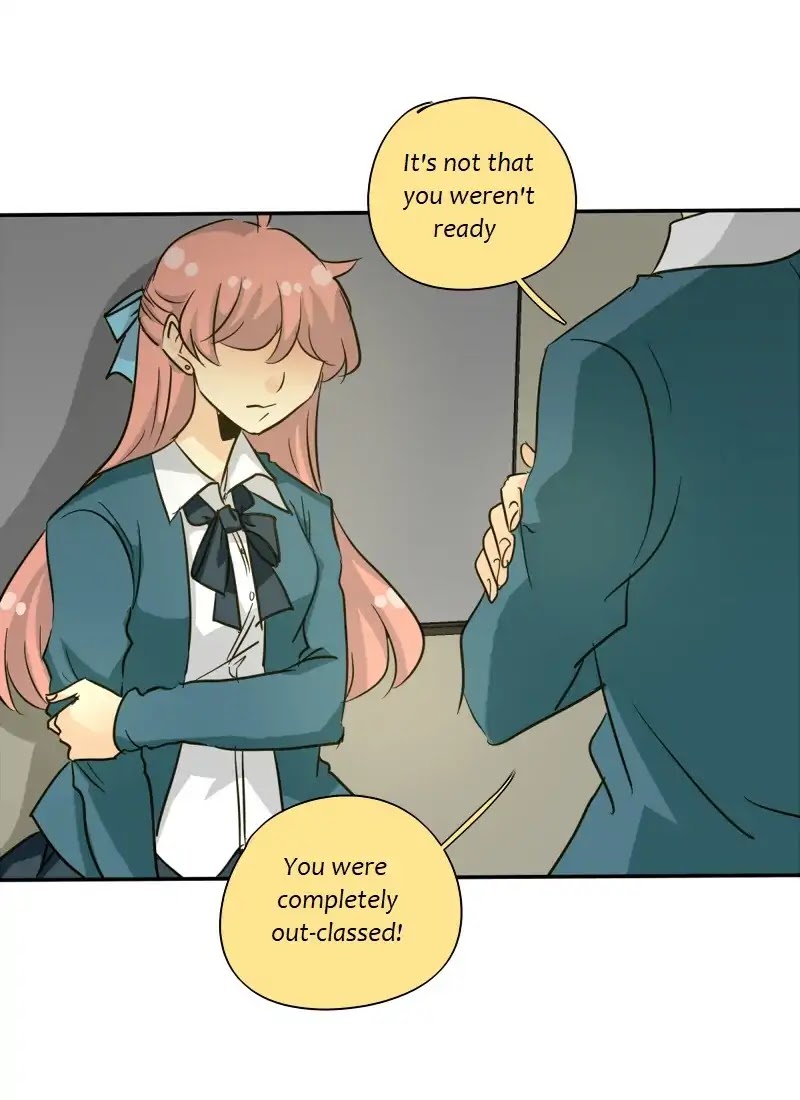 unOrdinary Chapter 123 page 83 - Chapter 123: Ep.120