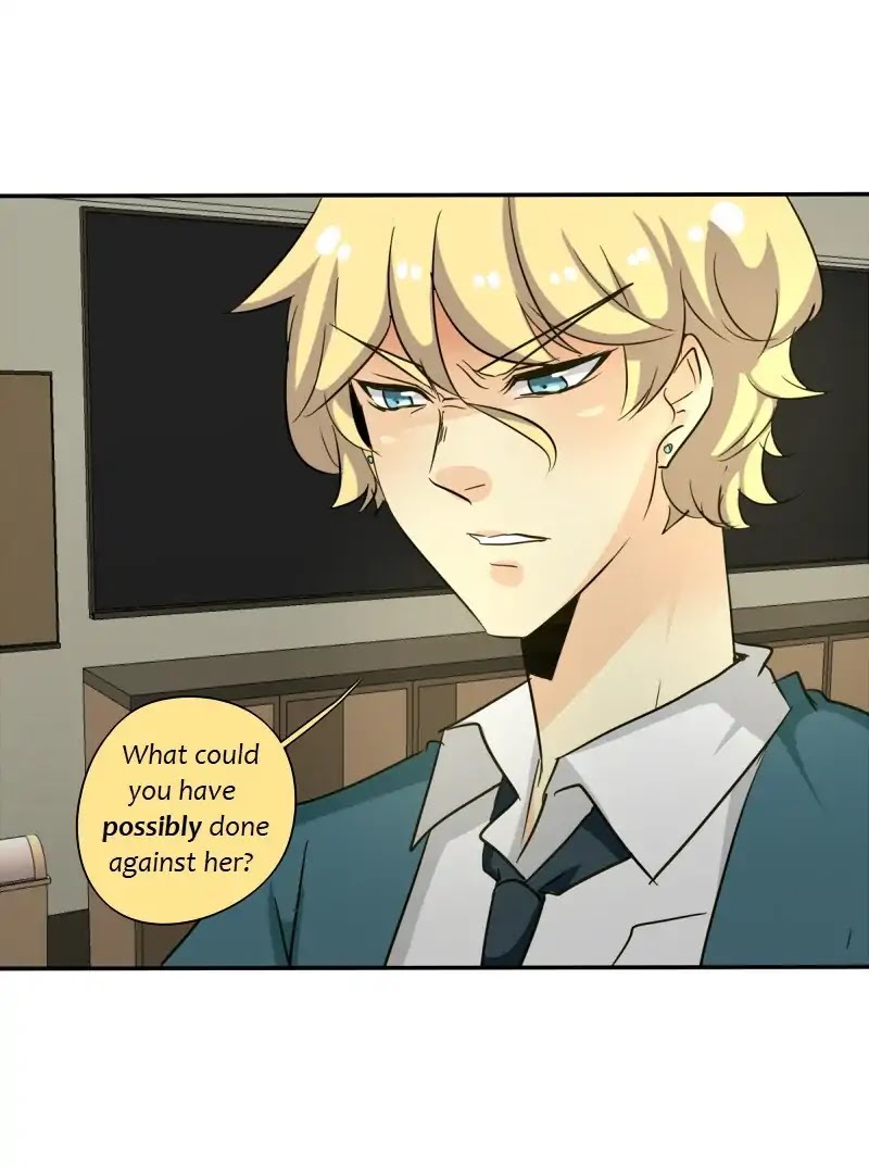 unOrdinary Chapter 123 page 84 - Chapter 123: Ep.120