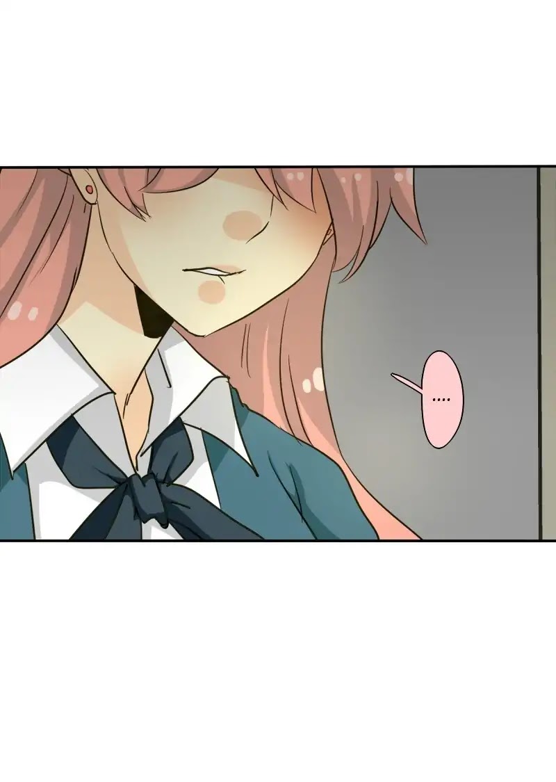 unOrdinary Chapter 123 page 85 - Chapter 123: Ep.120
