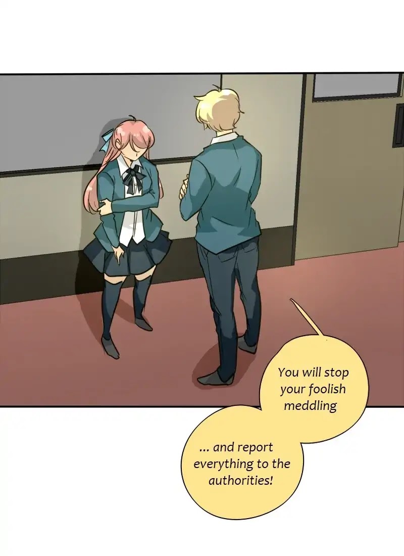 unOrdinary Chapter 123 page 86 - Chapter 123: Ep.120