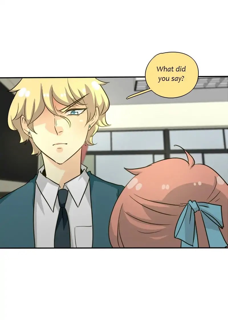 unOrdinary Chapter 123 page 89 - Chapter 123: Ep.120