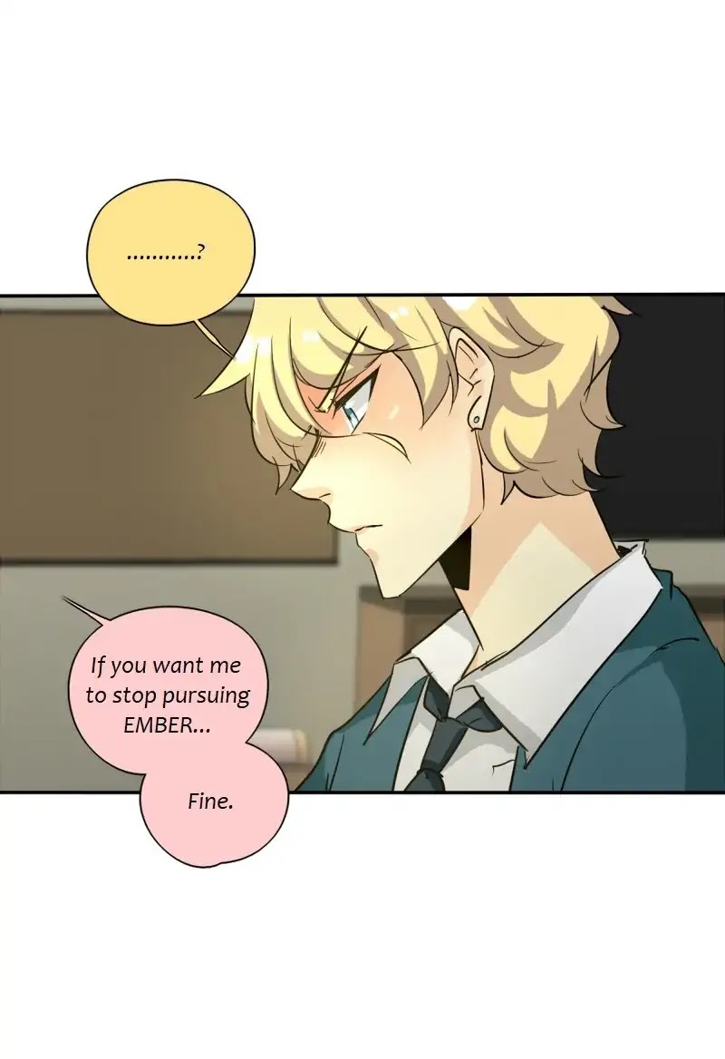 unOrdinary Chapter 123 page 91 - Chapter 123: Ep.120