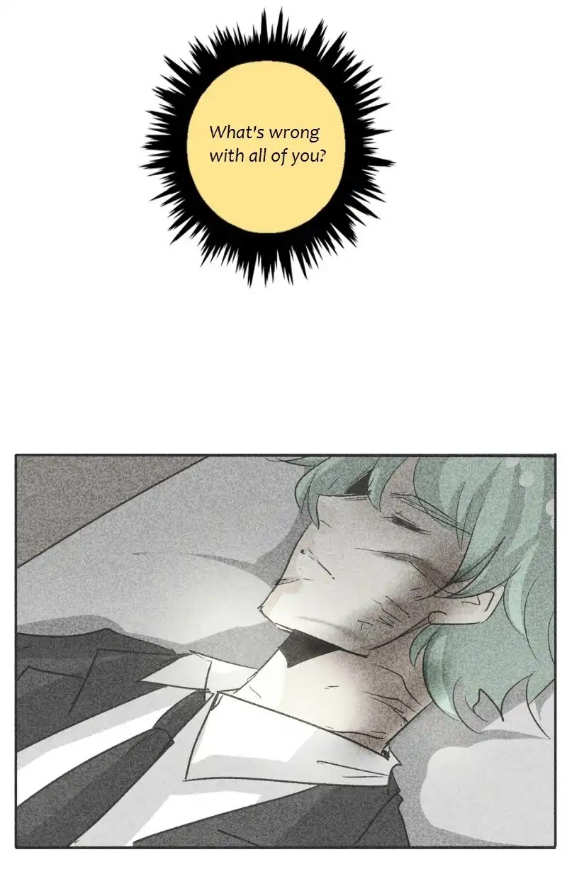 unOrdinary Chapter 123 page 97 - Chapter 123: Ep.120