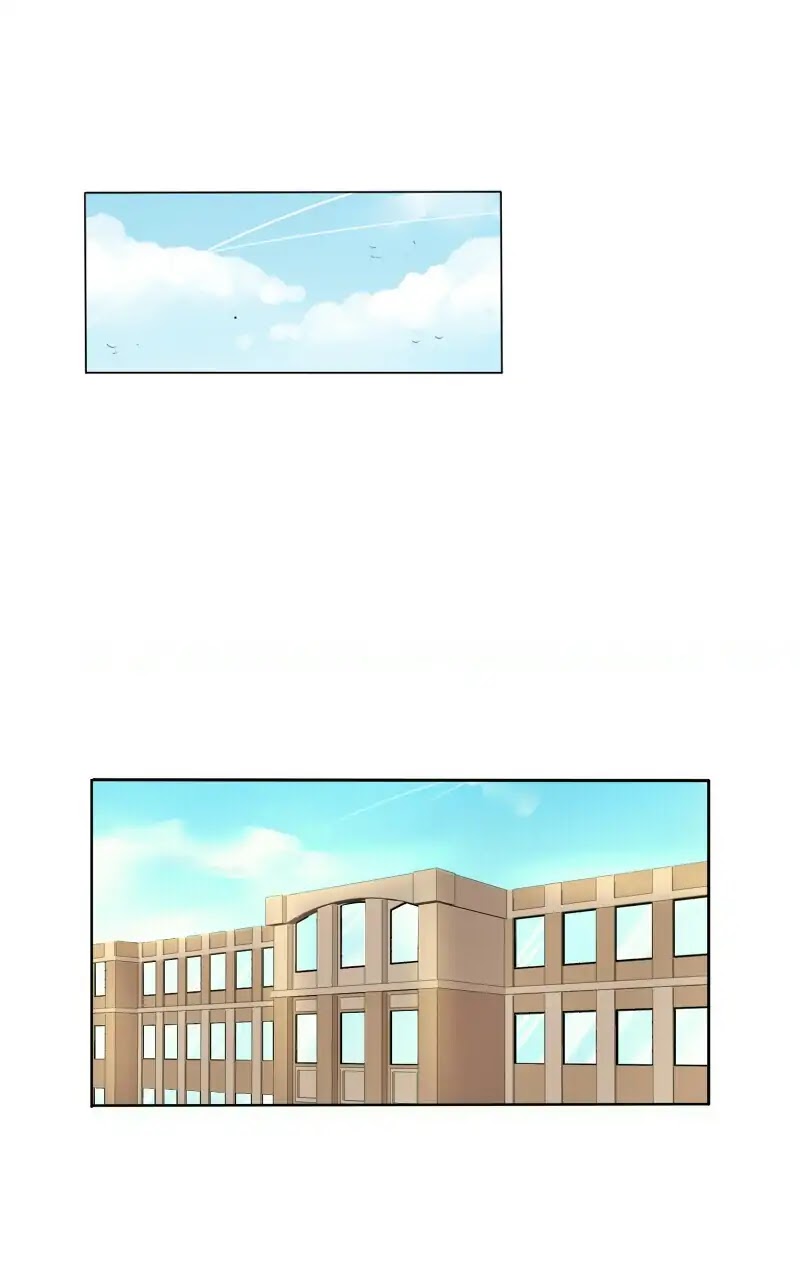 unOrdinary Chapter 124 page 1 - Chapter 124: Ep.121