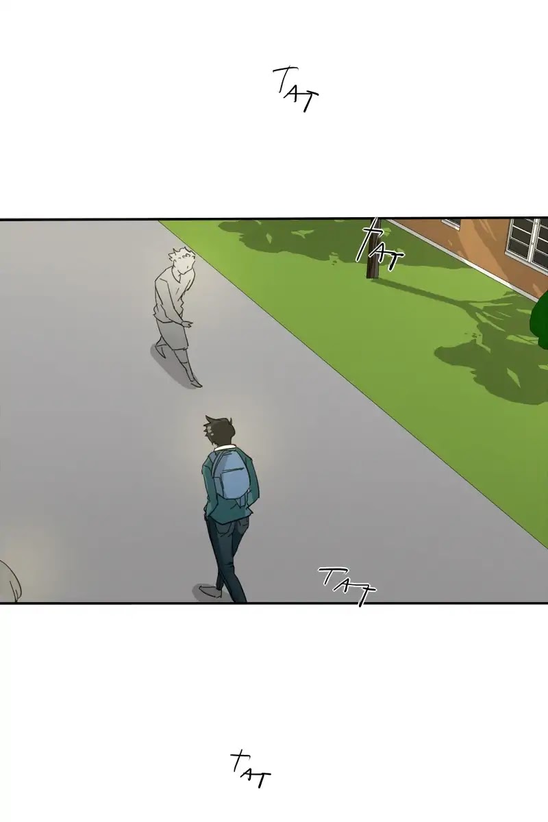unOrdinary Chapter 124 page 13 - Chapter 124: Ep.121