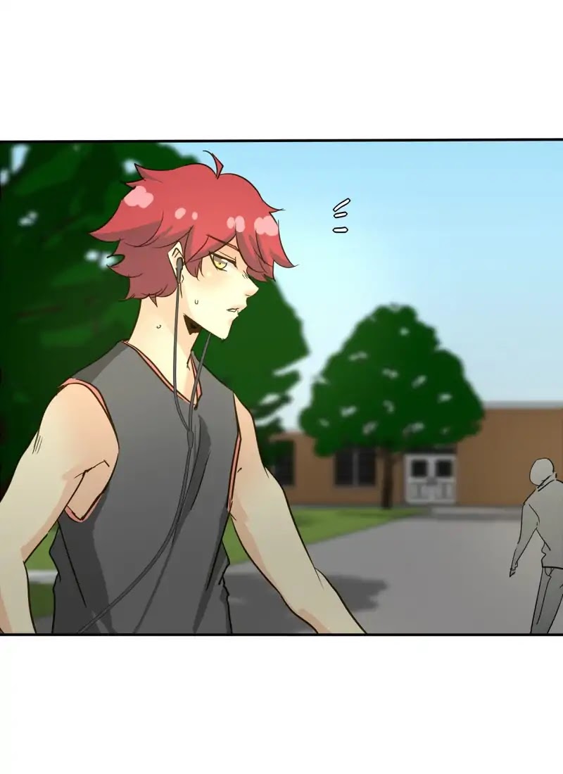 unOrdinary Chapter 124 page 15 - Chapter 124: Ep.121
