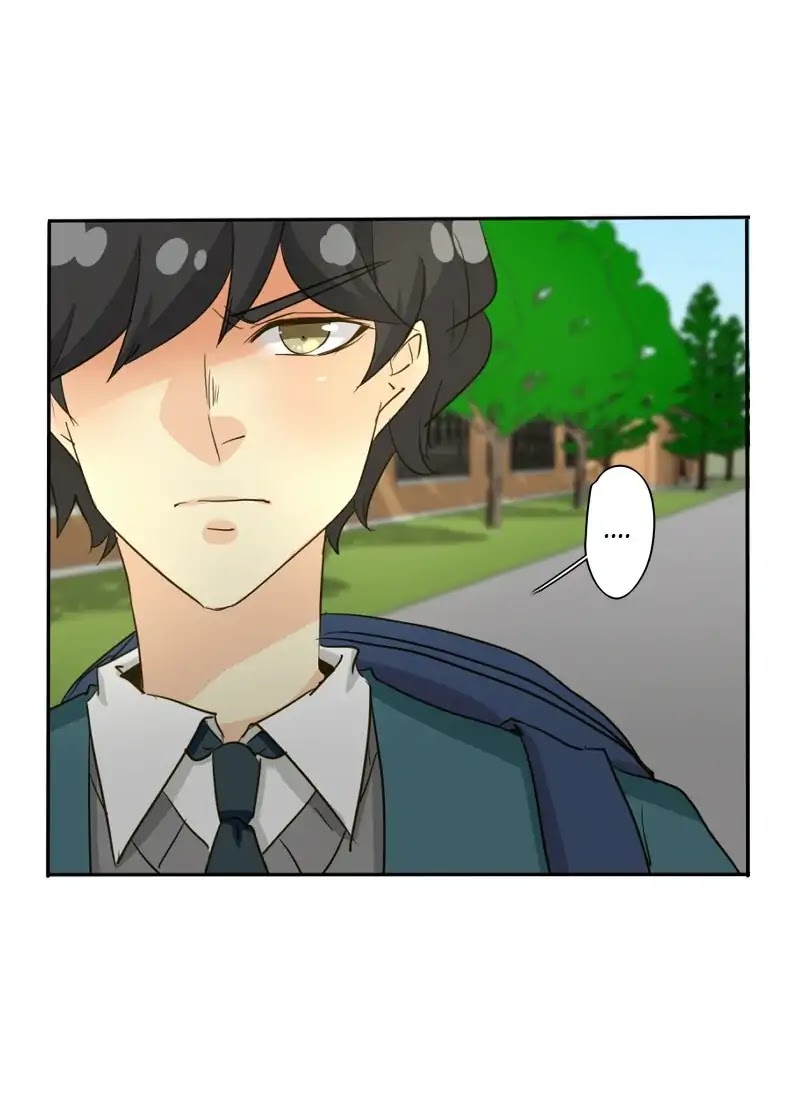 unOrdinary Chapter 124 page 17 - Chapter 124: Ep.121