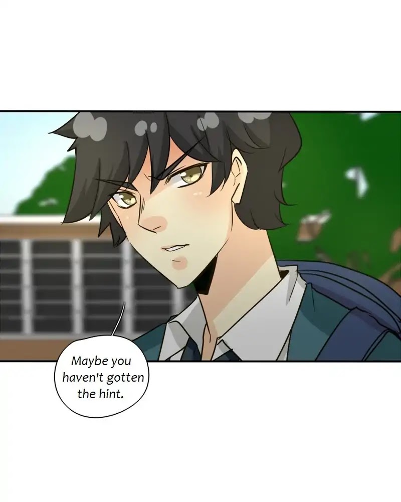 unOrdinary Chapter 124 page 26 - Chapter 124: Ep.121