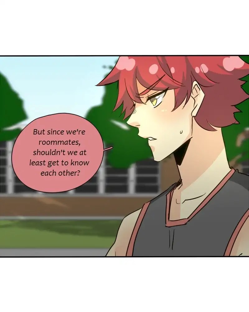 unOrdinary Chapter 124 page 28 - Chapter 124: Ep.121