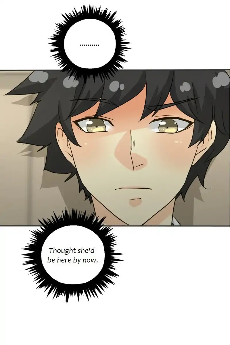 unOrdinary Chapter 124 page 3 - Chapter 124: Ep.121