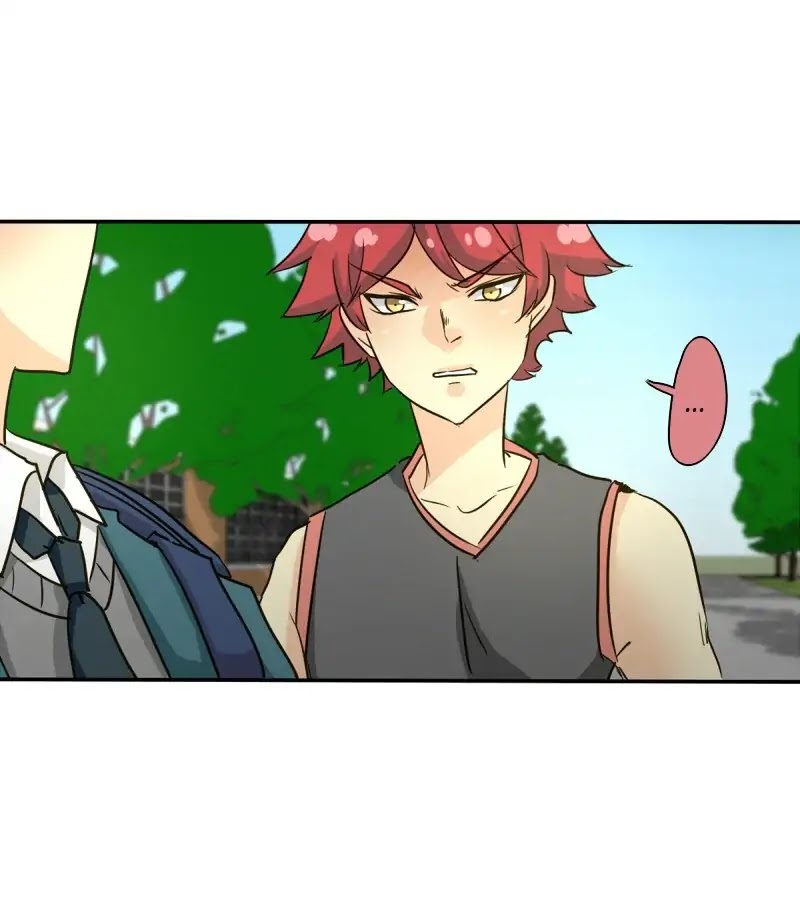 unOrdinary Chapter 124 page 35 - Chapter 124: Ep.121