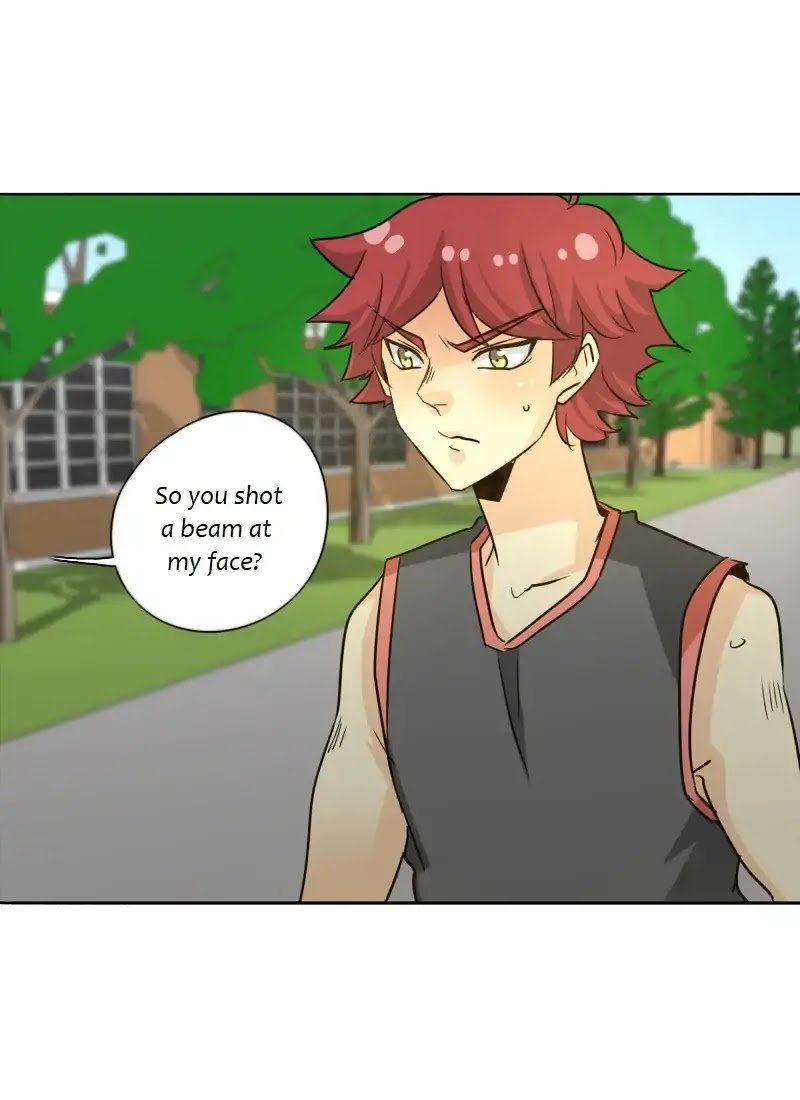 unOrdinary Chapter 124 page 37 - Chapter 124: Ep.121