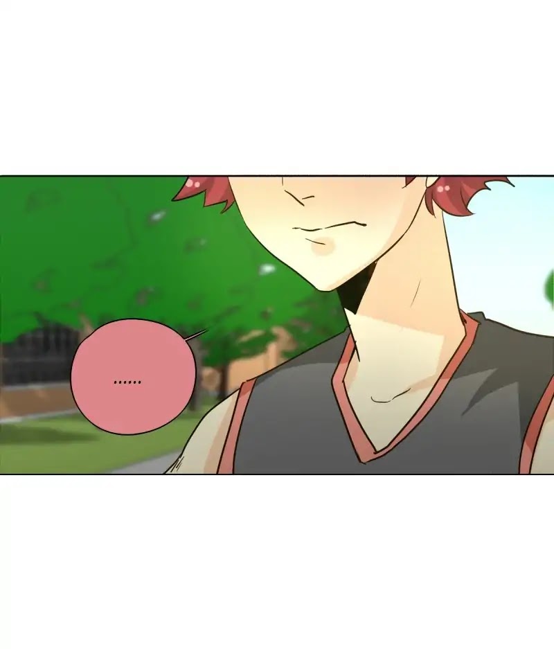 unOrdinary Chapter 124 page 38 - Chapter 124: Ep.121