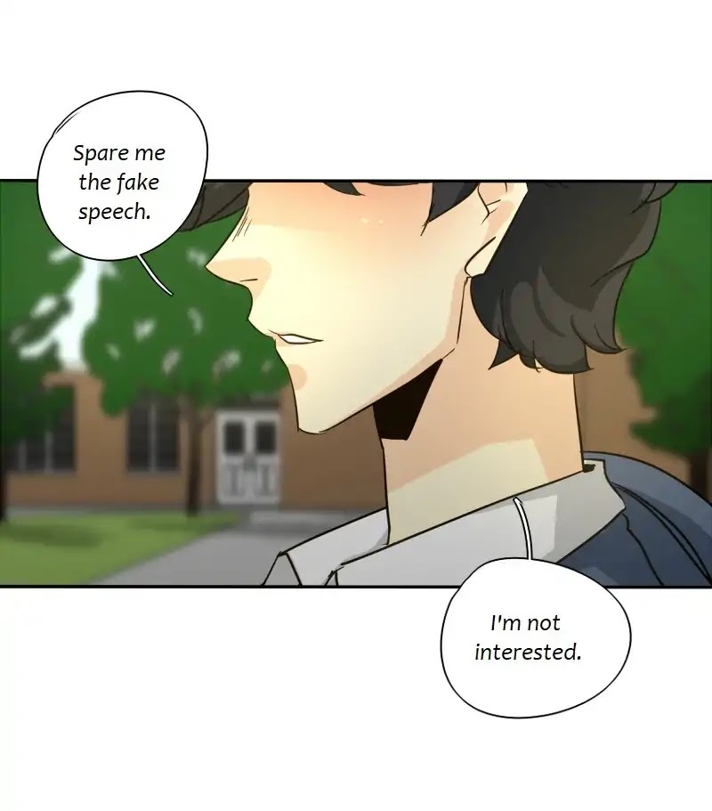 unOrdinary Chapter 124 page 45 - Chapter 124: Ep.121