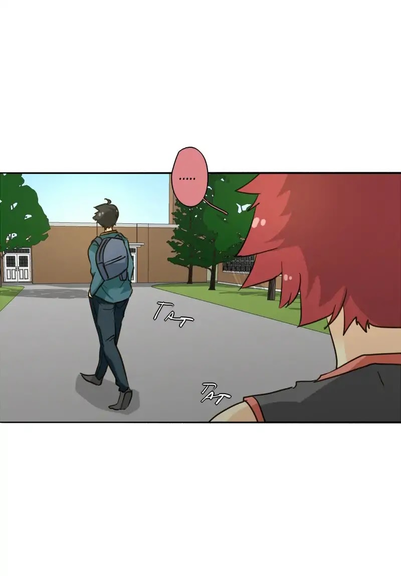 unOrdinary Chapter 124 page 47 - Chapter 124: Ep.121