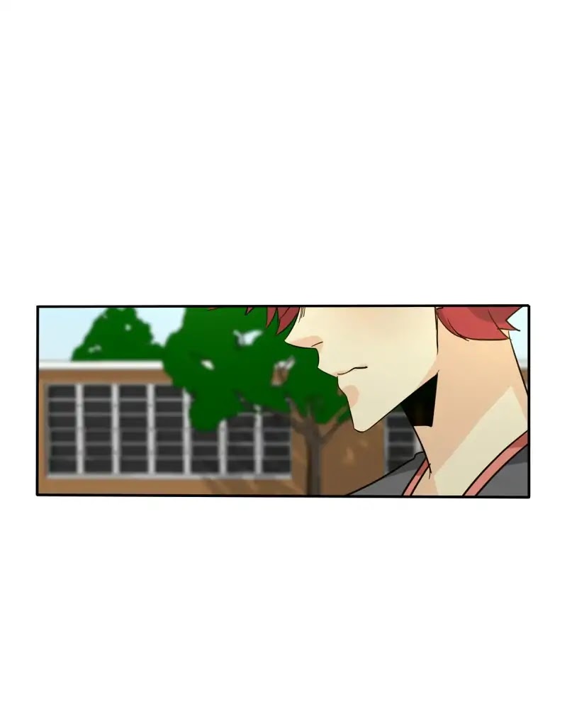 unOrdinary Chapter 124 page 48 - Chapter 124: Ep.121