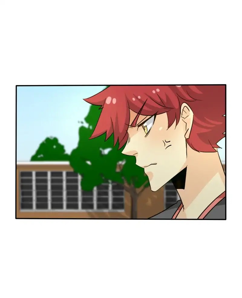 unOrdinary Chapter 124 page 49 - Chapter 124: Ep.121