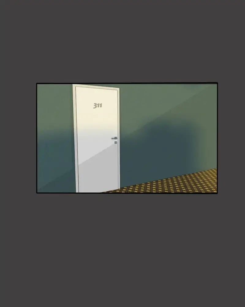 unOrdinary Chapter 124 page 53 - Chapter 124: Ep.121