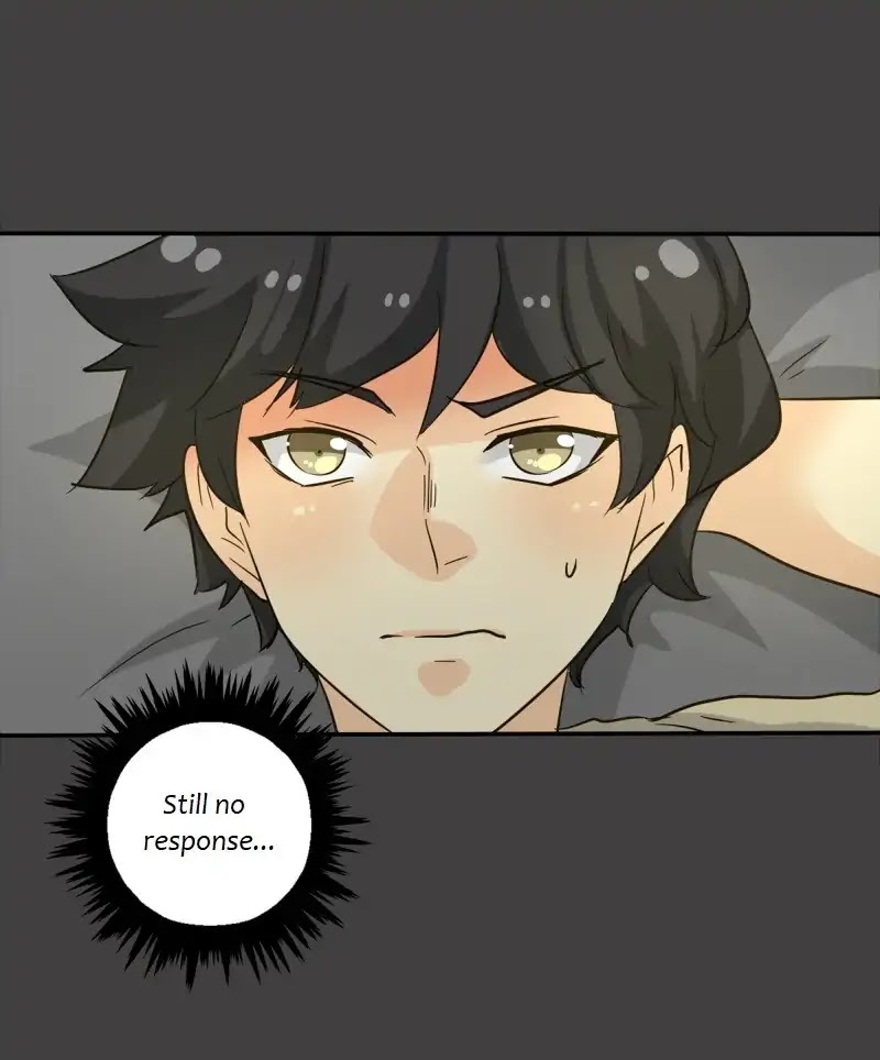 unOrdinary Chapter 124 page 56 - Chapter 124: Ep.121