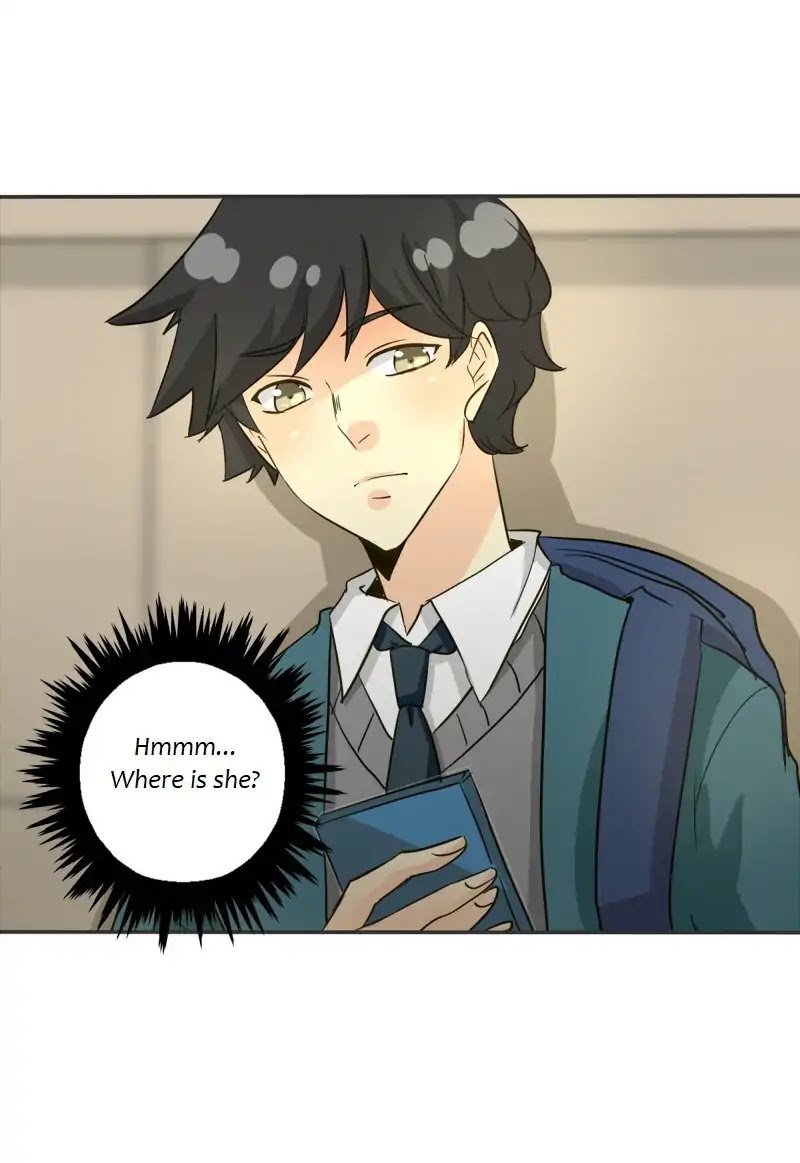 unOrdinary Chapter 124 page 6 - Chapter 124: Ep.121