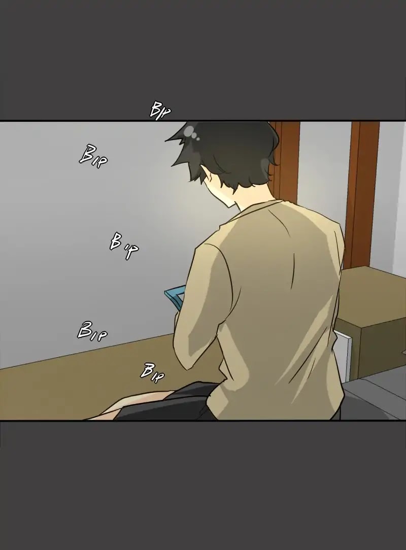 unOrdinary Chapter 124 page 61 - Chapter 124: Ep.121