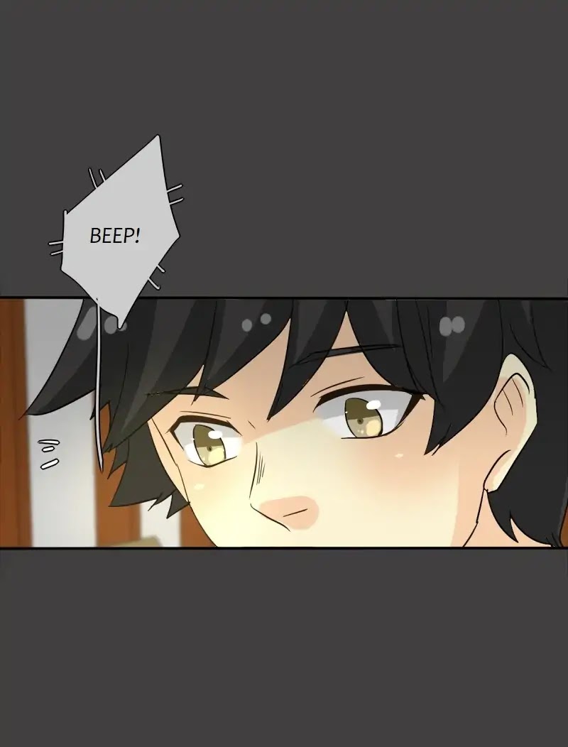unOrdinary Chapter 124 page 62 - Chapter 124: Ep.121