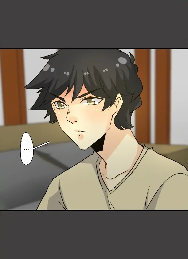 unOrdinary Chapter 124 page 65 - Chapter 124: Ep.121
