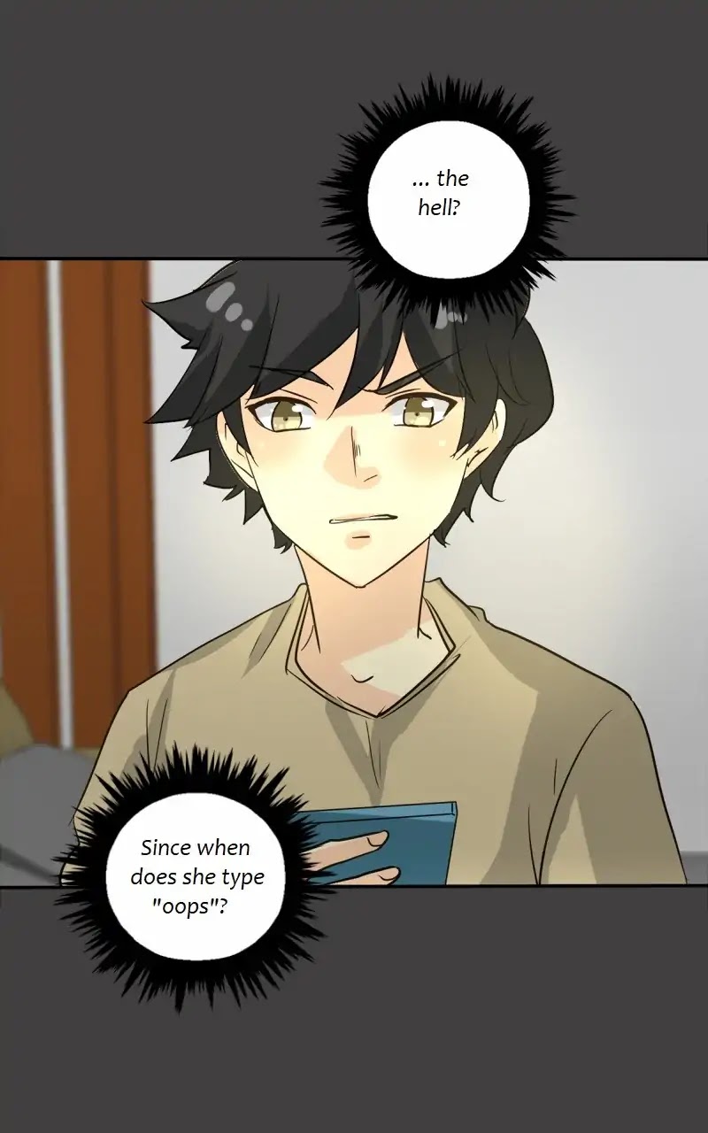 unOrdinary Chapter 124 page 67 - Chapter 124: Ep.121