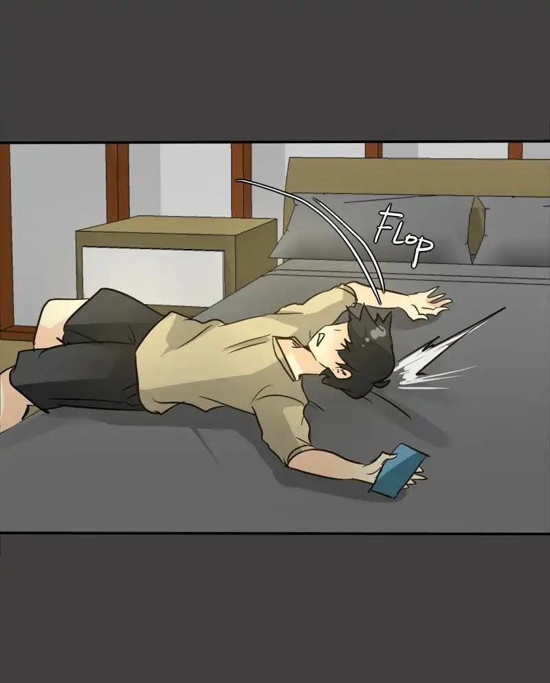 unOrdinary Chapter 124 page 68 - Chapter 124: Ep.121