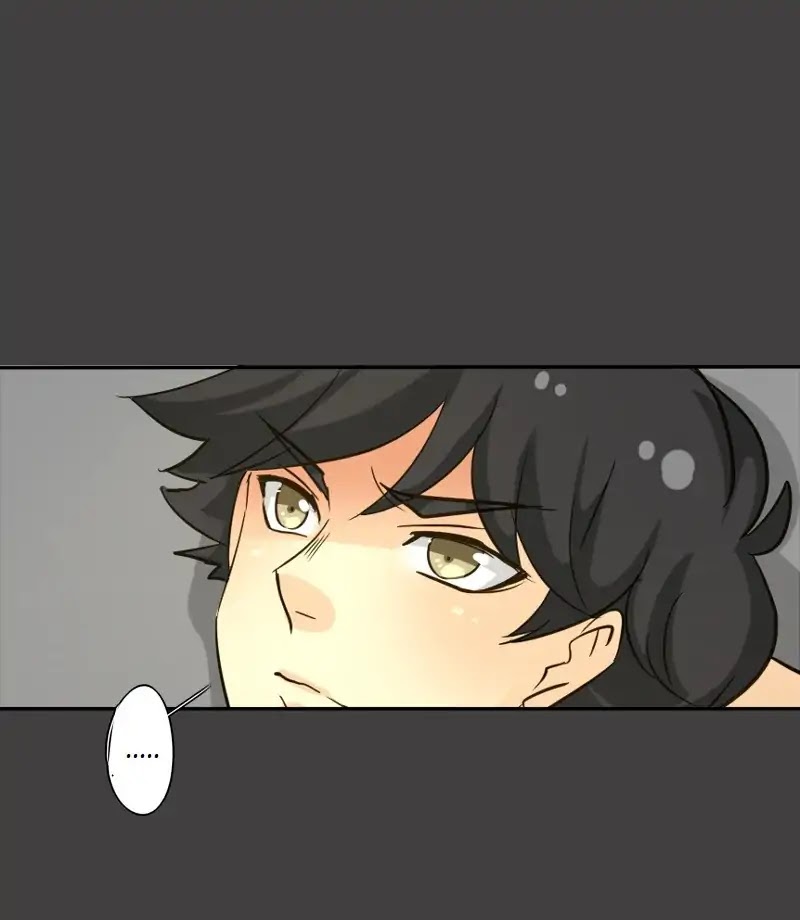 unOrdinary Chapter 124 page 70 - Chapter 124: Ep.121