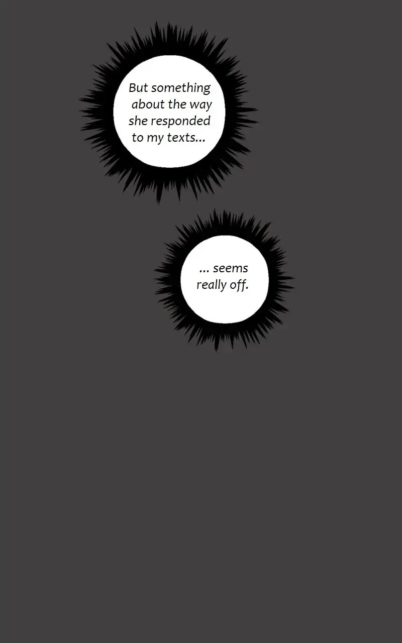 unOrdinary Chapter 124 page 71 - Chapter 124: Ep.121