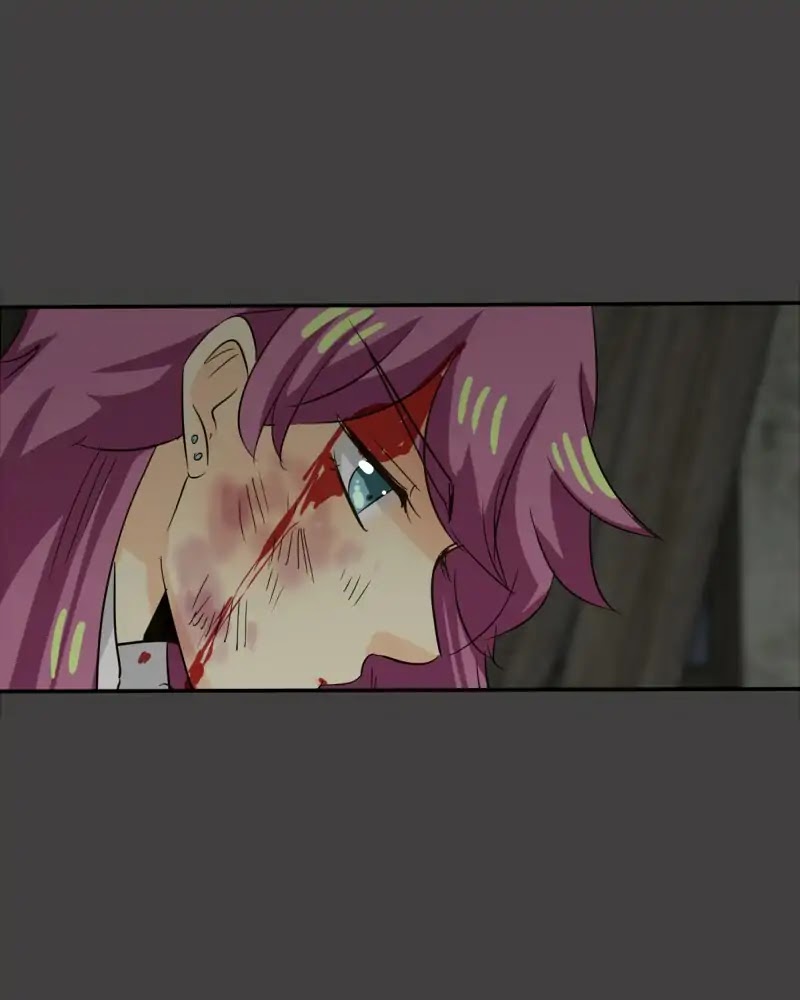 unOrdinary Chapter 124 page 75 - Chapter 124: Ep.121
