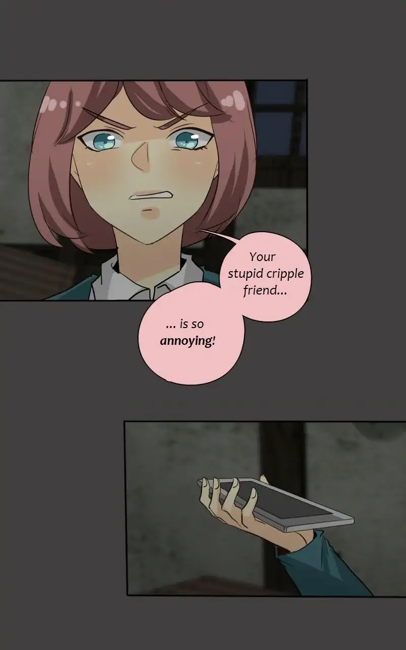 unOrdinary Chapter 124 page 78 - Chapter 124: Ep.121