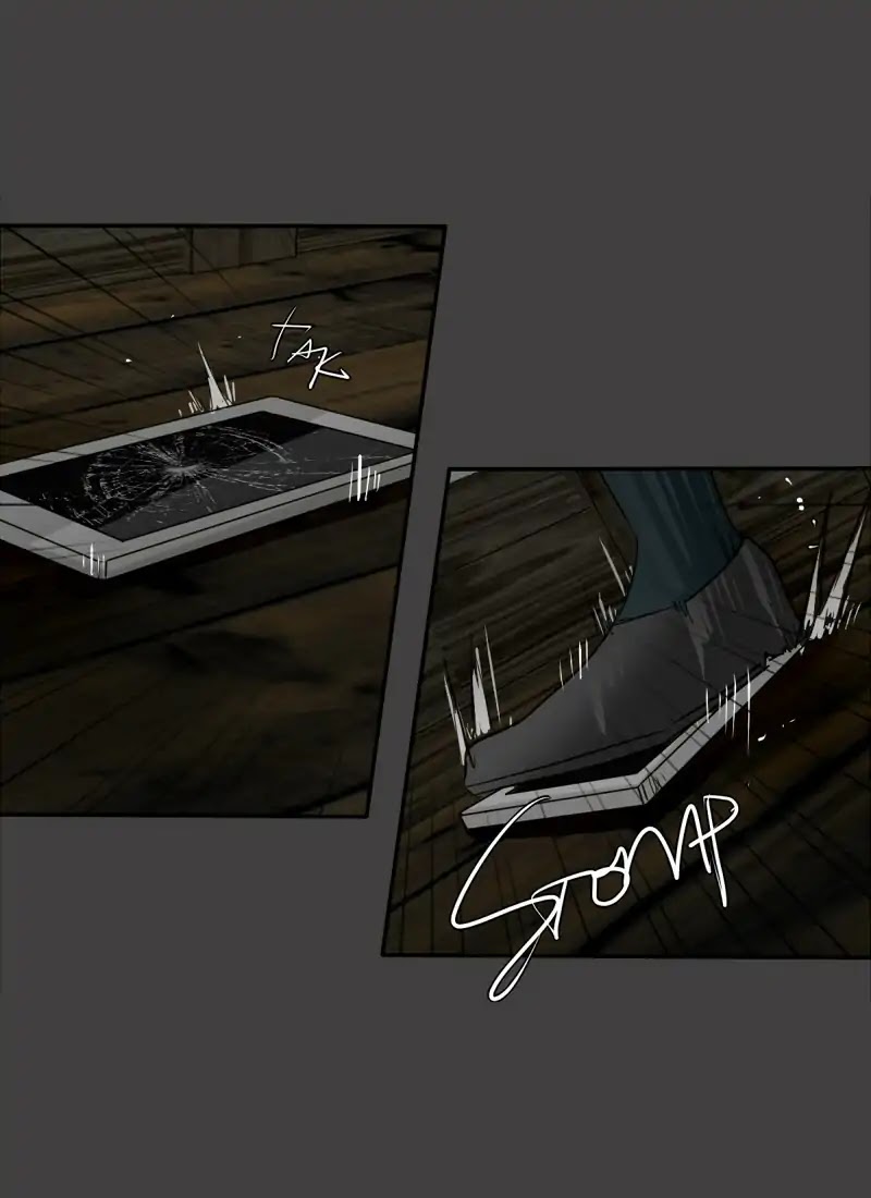 unOrdinary Chapter 124 page 80 - Chapter 124: Ep.121
